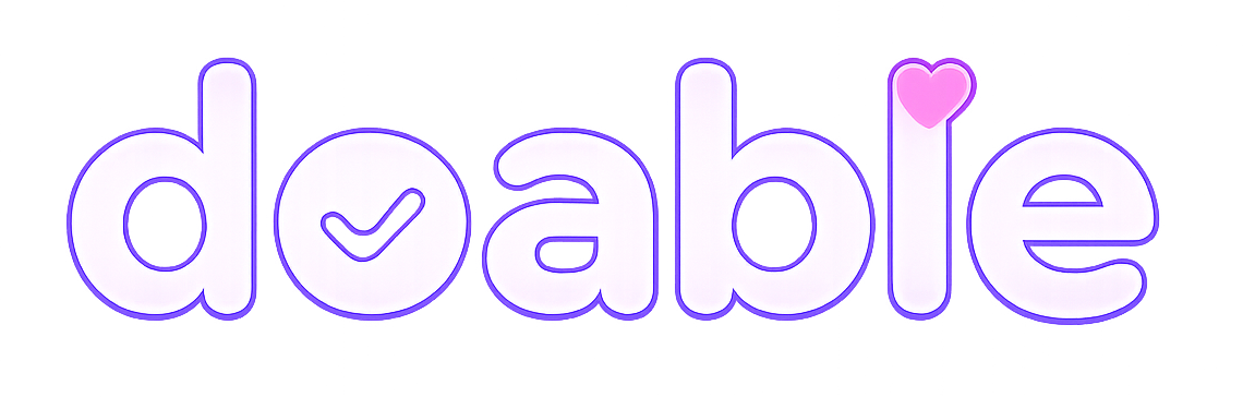 Doable