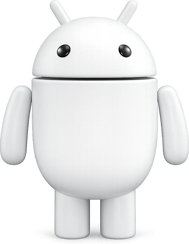 Android logo