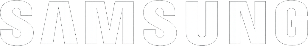 Samsung logo